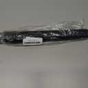 Vacuum Crevice Tool brush Compatible with Bissell Cleanview Swivel Pet Crosswave 2252 2489 2486 2254 22543 24899 1831 Vacuum Accessories Replace part number 203-1056,203-2666,2031527