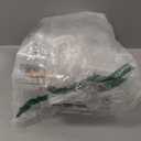 PXRACK Under Sink Organizer, Adjustable Height, 2-Pack 2 Tier Pull Out Under Cabinet Organizer, Slide Out Thickened Metal Under Sink Storage for Kitchen Bathroom Laundry Pantry Cabinet, L, White