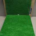 COWAY AP1512HH & 200M Air Purifier Filter Replacement, Allergen Filter Pack, 2 Allergen Deodorization Filters and 1 True HEPA Filter, 1 Pack, Green