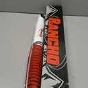 Rancho RS5000X RS55198 Suspension Shock Absorber
