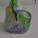 Gain Liquid Fabric Softener (Fabric Conditioner), Relax, 101 fl oz, 151 Loads