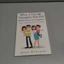 What a Tale My Thoughts Will Tell: Words Not to Be Forgotten