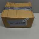 308473005 Grass Shield/Guard Compatible with Ryobi & Homelite Straight Shaft Trimmer, Fits Model RY253SS, UT33650B