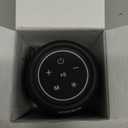 Bluetooth Speaker, Portable Wireless Speaker with Powerful Stereo Sound/8 Modes LED Lights, 36H Playtime, TWS Surround Pairing, IPX5 Waterproof, BT5.3, for Outdoor/Home/Travel/Camping, Ideal Gifts