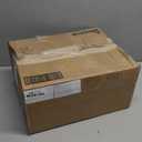 Cylinder Stands for party, 3PCS Elegant Gold Metal Plant Round Pedestal Stand, Display Stand Tables Cake Stand for Party Weddings Birthday Backdrop Decorations