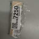 FireSeries Replacement Voice Remote Control Fit for Fir Smart AMZ TV Stick(2nd Gen/3rd Gen), Stick (Lite/4K Max/Cube), TV Stick 4K(1st Gen, 2nd Gen), Smart TVs 3rd Gen, for InsigniaPioneer Smart TV