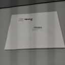 Bencailor 24 Pcs Mini Santa Hats for Crafts Small Christmas Knit Hat Tiny Snowman Wine Bottle Cover Holder Doll Cap for Table Cover (Classic)