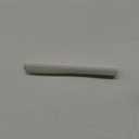 Sheds Vinyl Banner 2 x 2 Ft