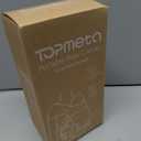 Portable Baby Carrier, Spreadable Wide Shoulder Straps with Ergonomic Support, Lightweight and Compact Baby Wrap Carrier, Cozy Fabric Care for Babys Skin, Promotes Healthy Development, Grey