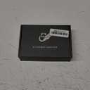 LUCMO Starlink Ethernet Adapter for Starlink Standard Actuated Gen 2 Wired External Network