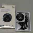 M5 Cameras WiFi Baby Large Size 2pcs