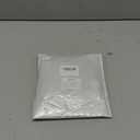 Christmas Tree Topper Holder Stand Planar Holiday Universal Christmas Tree Topper Stabilizer Plastic Support Rod Adjustable Stabilize Seasonal Treetop Ornaments Tree Topper Supporter, Black