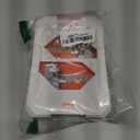 D3S HID Bulbs Fit for Chevrolet Bolt EV Blazer Traverse Tahoe Suburban HD Premier SSV PPV Police LS LT 30000LM 6000K White, 30 Chips, Xenon HID Light Replacement, 800% Brightness, Pack of 2