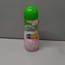 Purex Crystals in-Wash Fragrance and Scent Booster, Cherry Blossom & Ginger, 21 Ounce