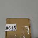 Mac Book Pro Charger 85W Mag 1 L-Tip Power Adapter, Compatible with Mac Book Pro 13 15 17 inchBefore Mid 2012