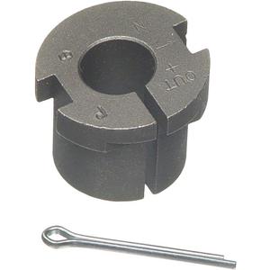 MOOG K8859 Alignment Camber Bushing for Ford F-250 HD