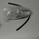 DB7651 Carburetor For Powersmart DB7659 DB7659-22 DB7651-24 22'' 24'' Snow Devil DB7651-26 208cc 212cc Snow Blower