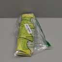 Pencil Dispenser Parking Pocket for Classroom Magnetic Pencil Hanging Chart Organizer Anchor Holder for 2025 Back to School New School Years Teacher Must Have Party Favors Classroom Supplies