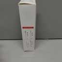 Christmas Tree Topper Holder -Universal Twist On Tree Topper Stabilizer Xmas Tree Topper Support Adjustable Secure Attachment for Star Angel Snowflake Ornaments Fit Most Christmas Trees & Topper Bases (Black)