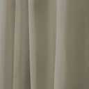 Curtains 2 Pack 81x52 inch