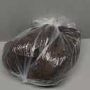 Scarecrow Costume Adult Scream Halloween Cosplay Officially Licensed XL