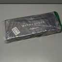 Wind-Chimes-Outdoor-Deep-Tone, Large Soothing Melodic Tones Windchimes, Wind Chimes for Outside, Memorial Wind Chime Best Gift for Mom Women Grandma Neighbors(32" Brown Coated Aluminum)