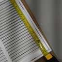 24"W x 12"H [Duct Opening Size] Steel Return Air Filter Grille - Removable Face/Door for 1 inch Filters -HVAC Vent Cover Grill - White [Outer Dimensions: 26 5/8"W X 14 5/8"H]