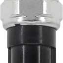 ApplianPar VTEC Oil Pressure Switch Solenoid for Honda Accord V6 Civic Civic del Sol Odyssey Pilot Prelude Ridgeline Acura CL Integra MDX NSX RL TL TSX ZDX