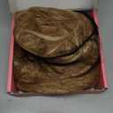 30 Inch Long Highlight Dark Blonde Hair Extensions Sew in Bundles Synthetic 200g Straight Weave Hair Weft