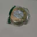 Camo Tape Camouflage Tape No Residue, Non-Reflective 2" by 30Yard with Various Camo Patents (Tan)