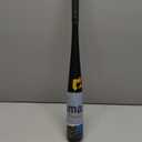 DeMarini 2022 Uprising (-11) USA Youth Baseball Bat (26"/15 oz)