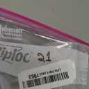 Momstouch 21mm Flange Compatible with Spectra S1 S2 9 Plus Synergy Gold Breastpump Replacement to Spectra Pump Parts and Flange; Not Original; Replaces Shield