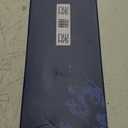 HOSHANHO Carving Slicing Knife, 12 Inch Japanese High Carbon Steel Brisket Knife with Ergonomic Pakkawood Handle, Razor Sharp Curved Butcher Breaking Knives for Meat Cutting