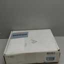 Colgan Custom Fit Full Bra Front End Mask for Select Mercedes-Benz ML350/BlueTec Models - Carbon Fiber (Black)