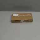 irhapsody 80/60Amp 12V 5-pin Relay Kit, SPDT 12-Volt Automotive Relay with Heavy-Duty Pigtail, 6-Pack