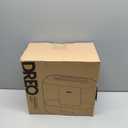 Dreo Humidifiers for Bedroom, 4L Top Fill for Large Room, 36H Runtime, 28 dB Quiet Supersized Cool Mist Air Humidifier for Baby Nursery, Plants, Indoor, Night Light, Easy to Clean & Fill, White