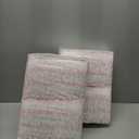 Huggies Size 1 Diapers, Snug & Dry Newborn Diapers, Size 1 (8-14 lbs), 128 Count