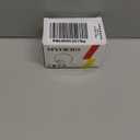 Ignition Coil Module fit for Lawn Boy TORO 38515 38516 38517 Snow Blowers CCR 2450 3650 GTS Lawnmower 99-2916 99-2911 92-1152 684048 684049.