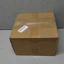 10PCS Fake Rose Garland, 7.5Ft Artificial Vines Flowers Hanging Rose Vine forfor Table Wedding Backdrop Arch Wall Party Mantle Festival Decor