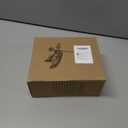 Gifts for Women, 6.3" Guardian Angel Statue Figurine of Two - Heartwarming Gift for Mom, Her, Teen Girl - Symbol of Companionship & Hope, Home Decor