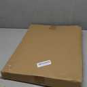 4-Tier Dumbbell Rack for 1-15 lb Weights, Holds 5 Pairs Space-Saving Sturdy A-Frame Stand for Home Gym, Weight Rack for Women's Dumbbell Set (Dumbbell Rack Stand Only)