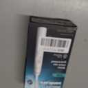 Philips Sonicare 1100 Series Electric Toothbrush - Sonic Toothbrush with Advanced Sonic Technology, EasyStart, Smartimer & Quadpacer, White, Model HX3641/02