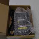 AC Doctor INC 19V 4.74A 90W Universal AC Power Adapter Laptop Charger Replacement for Lenovo HP Toshiba ASUS IBM New 5.5x2.5mm