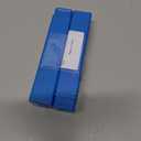2 x Maple Tree Tapping Drill Bit, 5/16 Inch Premium Quality Maple Syrup Tapping Kit