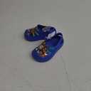 TB Pawpatrol  Sanbal Us 5/6