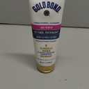 Gold Bond Age Renew Retinol Overnight Body & Face Lotion, Retinol Face and Body Lotion with Peptide Complex, 7 oz (7 Fl Oz (Pack of 1))