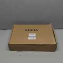 HEETA Waterproof Duffel Bag Motorcycle Dry Bag Backpack, 60L Extra Large Rolltop Travel Duffle Bags with Straps & Handles for Kayaking Rafting Boating Canoeing Camping Gym Beach Cruise Ship 