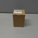 Tesla Phone Mount Holder for Tesla 3/Y/S/X Accessories Screen Holder Center Console Display Phone Accessories