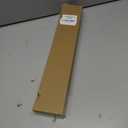 AQUANEAT LED Aquarium Light Full Spectrum for 18 Inch to 24 Inch Fish Tank Light Fresh Water