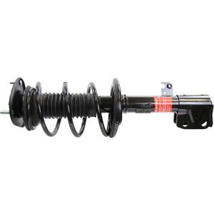 Monroe Quick-Strut 472598 Suspension Strut and Coil Spring Assembly for Toyota Corolla